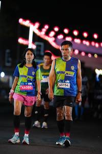 BIB: 
                            <button type="button" onclick="openModal(23054657)" class="btn btn-primary btn-sm float-right btn-popup" data-toggle="modal" data-target=".modal-high-quality">
                        <i class="fas fa-shopping-cart"></i> Add to Cart
                    </button>
                                            <button type="button" onclick="isThisMe(23054657, true)" class="btn btn-success btn-sm float-right btn-popup btn-isme hidden" data-toggle="tooltip" data-placement="bottom" title="นี่คือรูปของคุณใช่ไหม คลิกที่นี่เพื่อเอาเข้าอัลบั้ม">
                        <i class="fas fa-plus"></i> Add to album
                    </button>
                    <button type="button" onclick="isThisMe(23054657, false)" class="btn btn-warning btn-sm float-right btn-popup btn-isnotme hidden">
                        <i class="fas fa-ban"></i> Remove from album
                    </button>